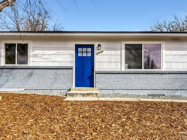 5500 Wheeling Street, Denver, CO 80239