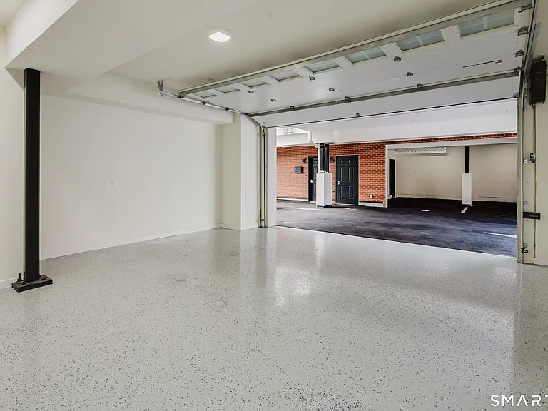 1385 Washington Blvd #5 — Photo 33