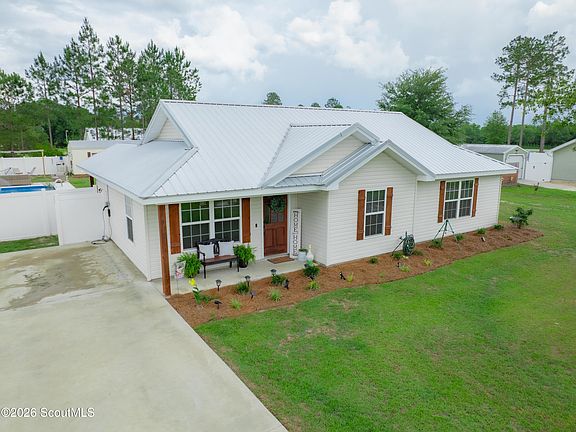 5th image of 4705 Otter Creek Cir