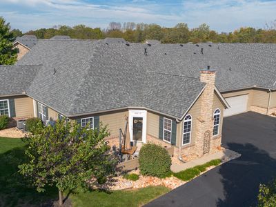 828 E Kings Mead Circle #3 BLDG 828, Nixa, MO, 65714