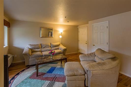 3rd image of 639 N Riverpoint Blvd APT J206