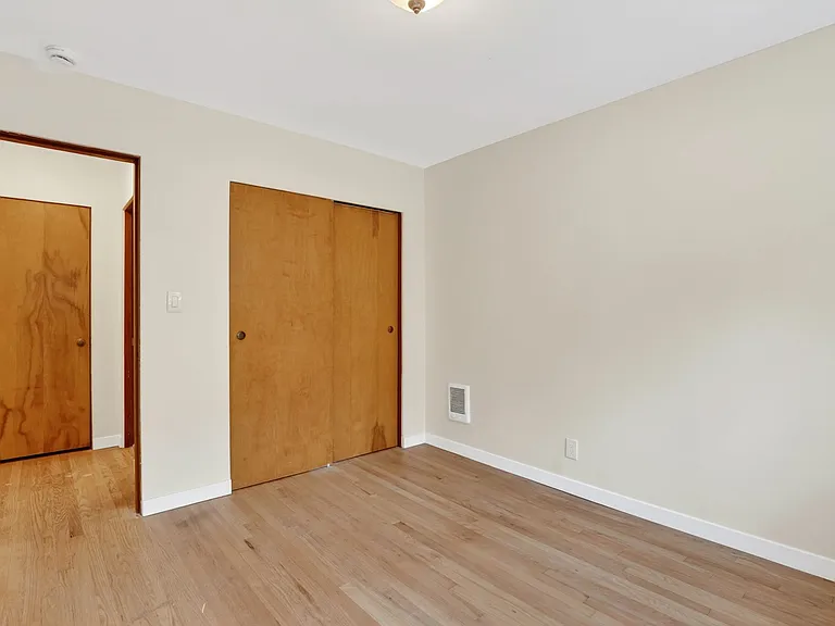 2233 NW Flanders St, Portland, OR, 97210 — Photo 62