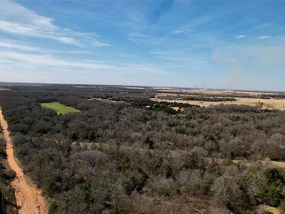 5th image of 0 S 3470 Road Fine Cedars Rd