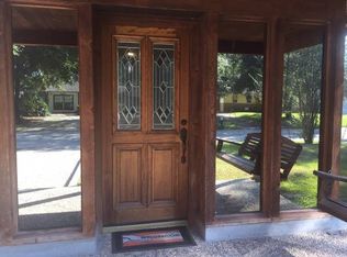 1838 Libbey Dr, Houston, TX 77018