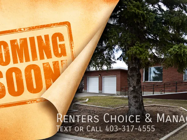 562 21st St, Fort Macleod, AB T0L 0Z0