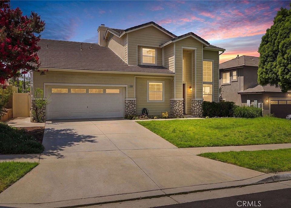 1st image of 4128 Crooked Stick Ln