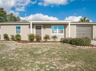 3438 Ottway Dr, Holiday, FL 34691
