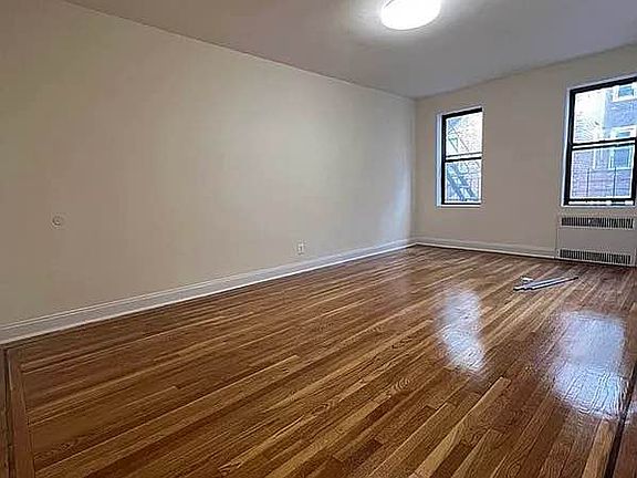 4th image of 3351 84th St APT 5D
