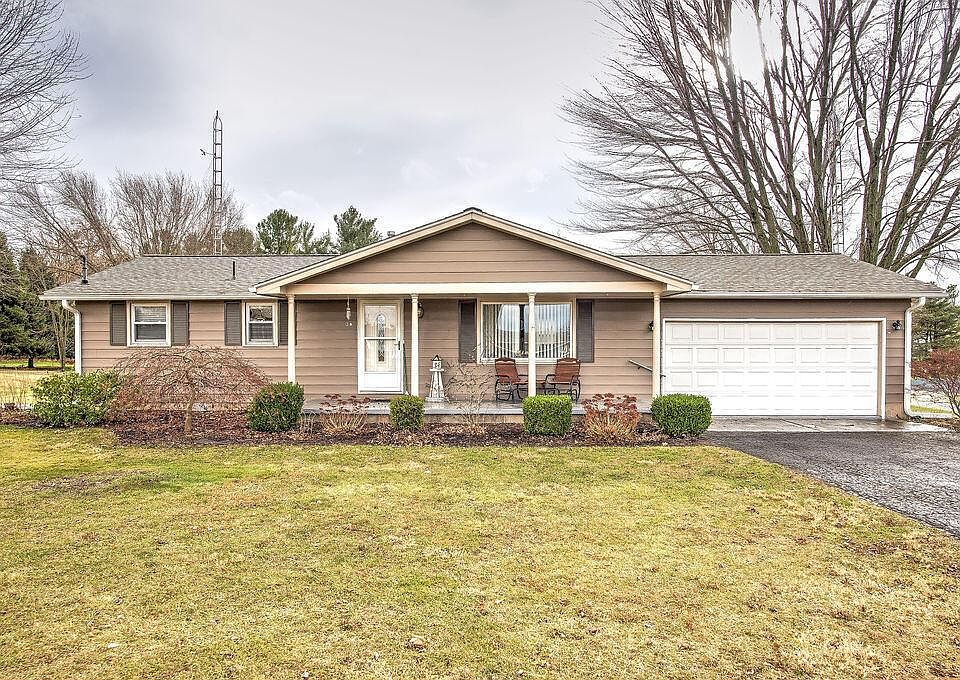 1st image of 14322 Becky Ln