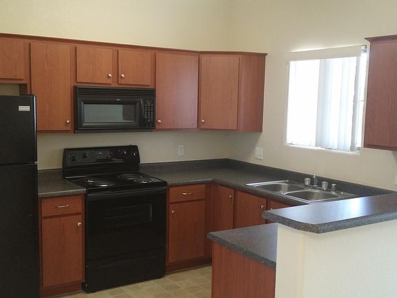 3rd image of 1941 S Pierpont Dr APT 1134