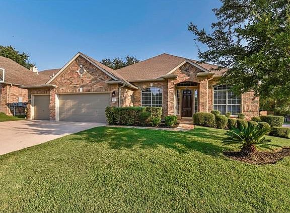 3rd image of 9620 Bundoran Dr