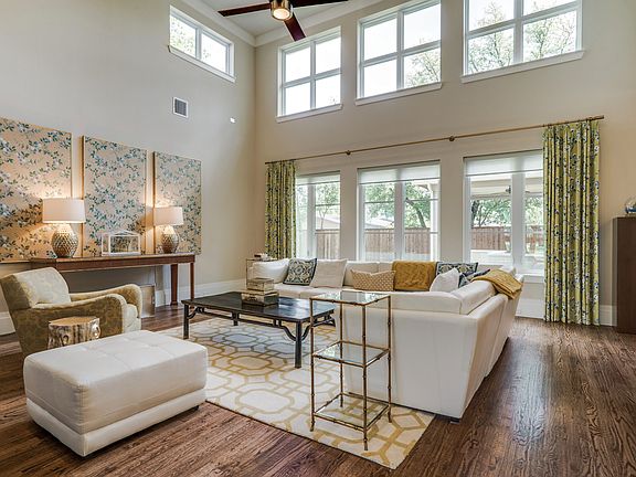 5th image of 7522 Yamini Dr