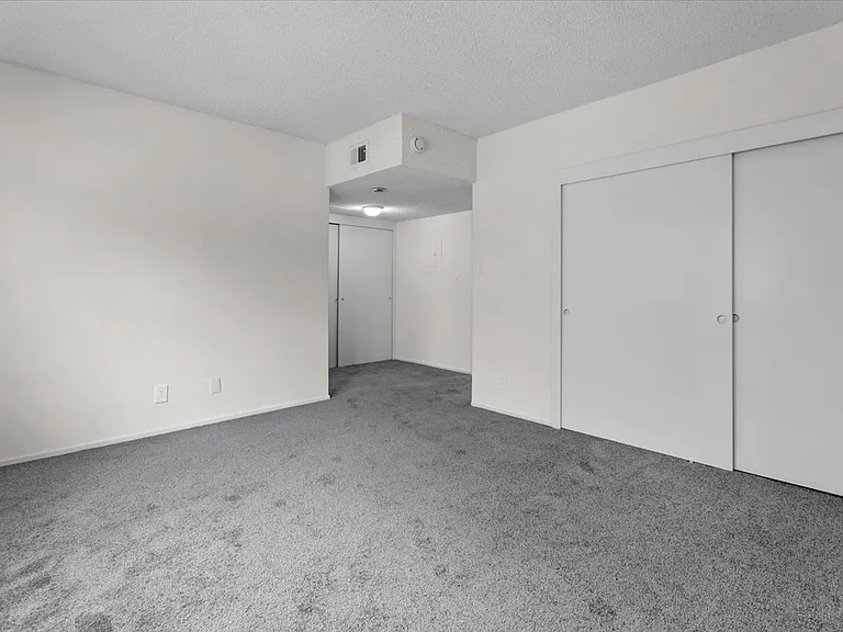 7749 Saint Bernard St #6 — Photo 10