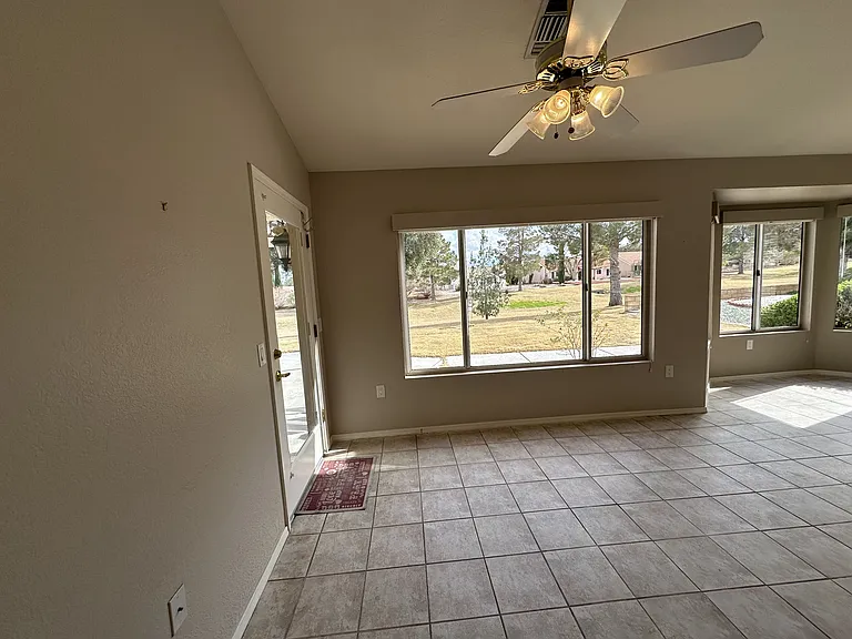 3032 Hidden Treasure Dr — Photo 75