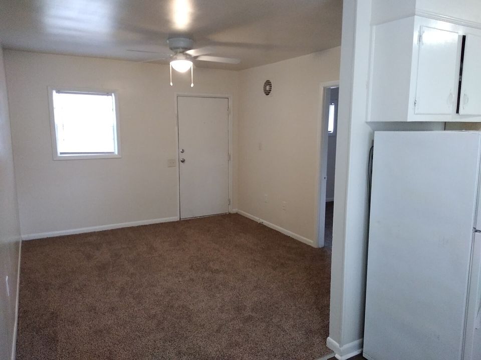 1st image of 615 Cedarwood Dr #17484754
