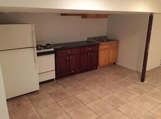 1450 White Plains Rd #1, Bronx, NY 10462