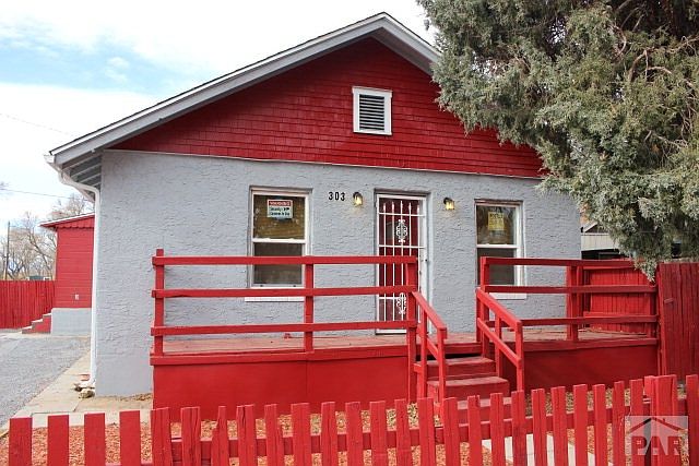 1st image of 303 S Iola Ave