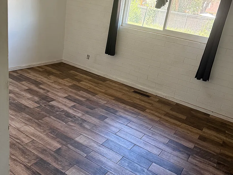 2809 N Ellen St #1 — Photo 6