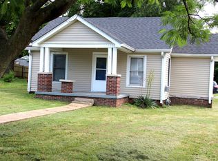 400 Maple St, Madison, TN 37115