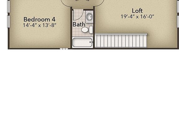 3rd image of this home
