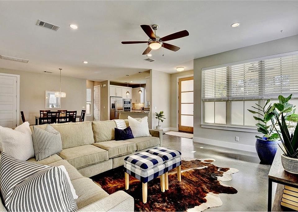 1st image of 701 E 49th St #B
