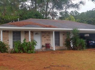 191 Radcliffe Dr, Lafayette, LA 70501