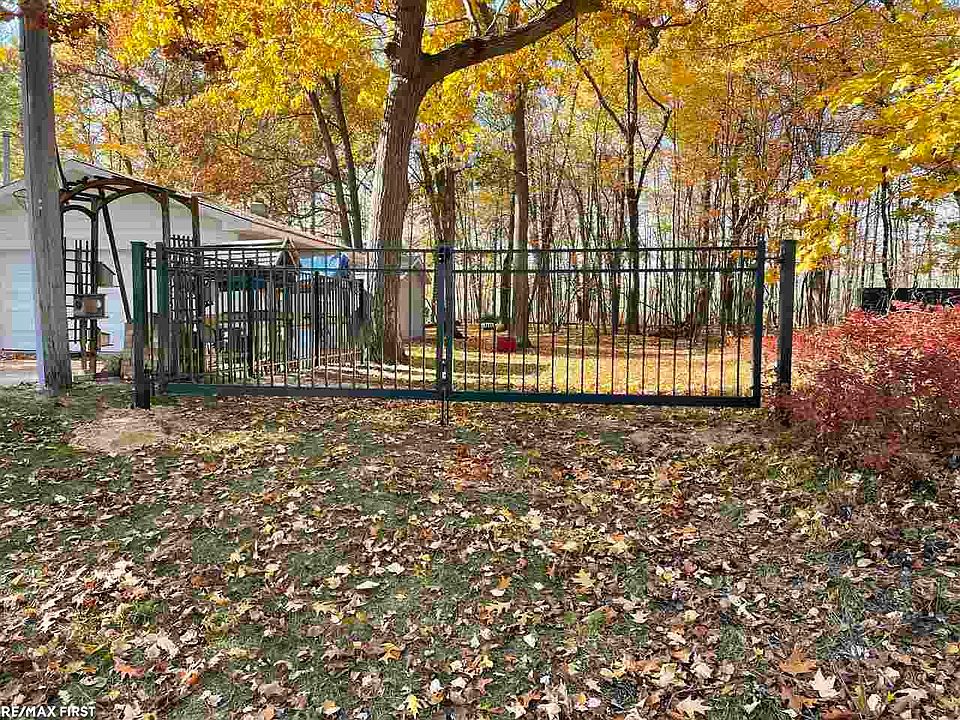 2166 S Green Dr, Au Gres, MI 48703 Zillow
