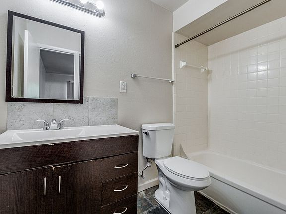 2nd image of 4301 Hartford St APT 224