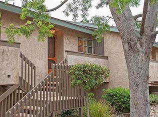 4576 W Point Loma Blvd, San Diego, CA 92107