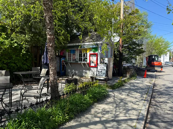 346 Main Street, Rockland, ME 04841