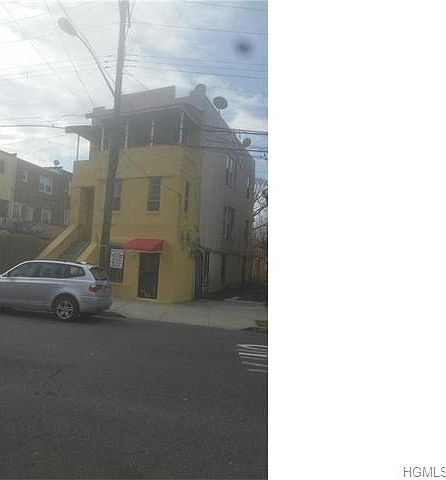 1st image of 1180 E 221st St