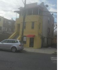 1180 E 221st St, Bronx, NY 10469