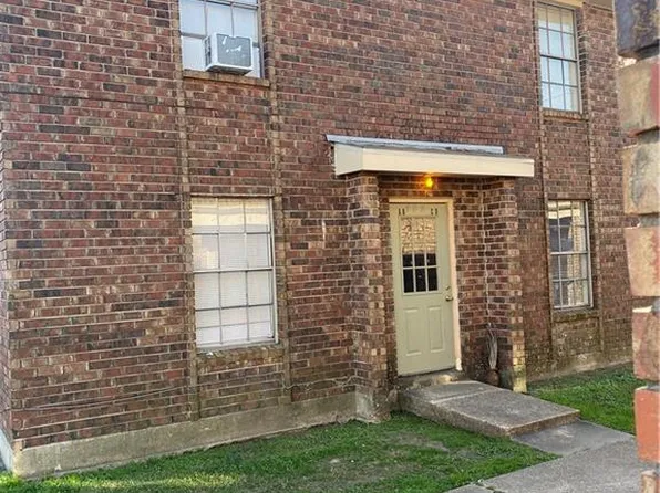 908 Jeffrey Ct, La Place, LA 70068