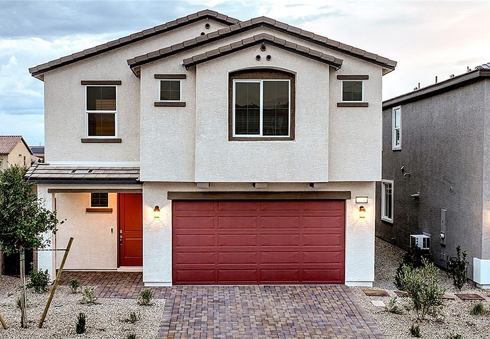 1st image of 229 Vegas Verde Ave