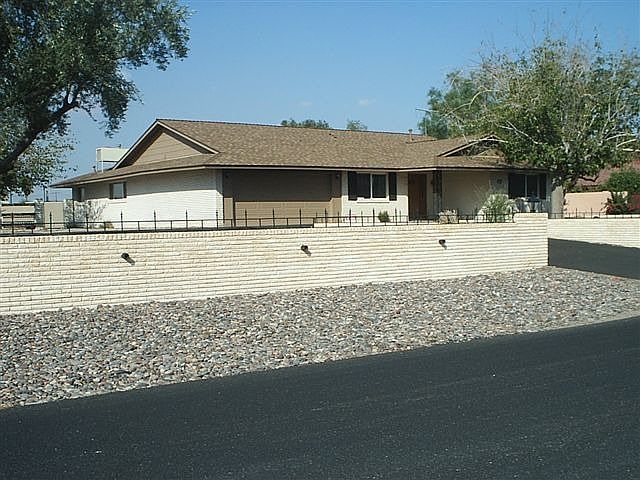 1st image of 11144 W Kolina Ln