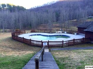 3963 Millers Ridge Way, Sevierville, TN 37862