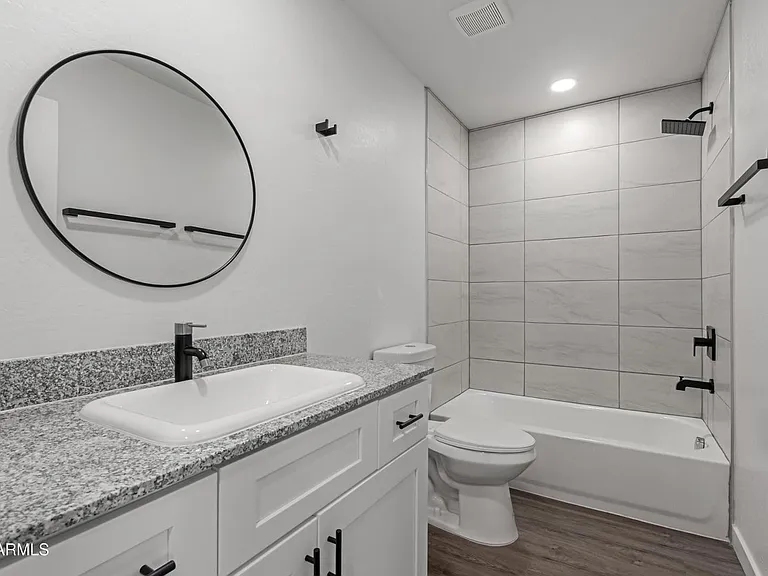 616 S 96th Pl #1 — Photo 17
