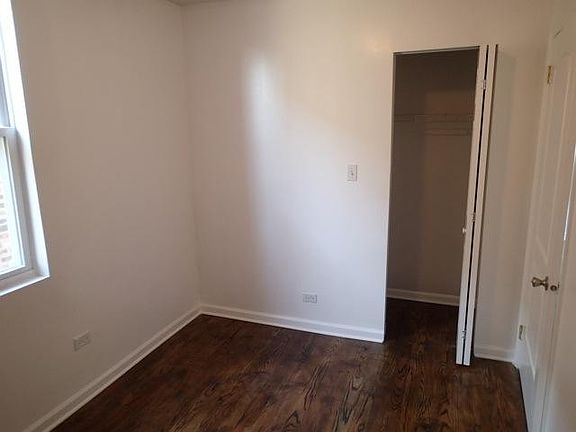 5th image of 4239 S Kedzie Ave #1