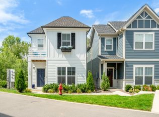 7639 Veranda Ct, Nashville, TN 37221