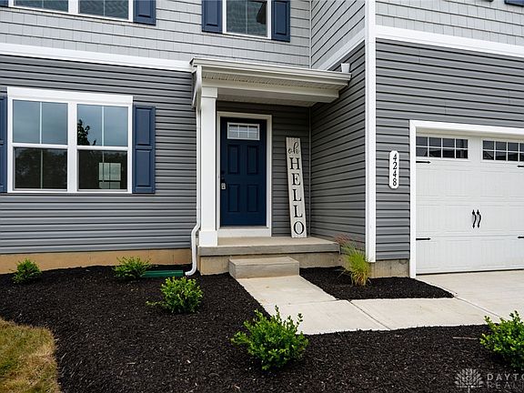 4th image of 4248 Willow Hills Dr