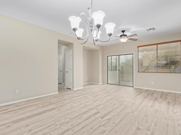3727 W Memorial Dr — Photo 7