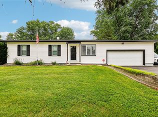 6440 State Route 123, Franklin, OH 45005