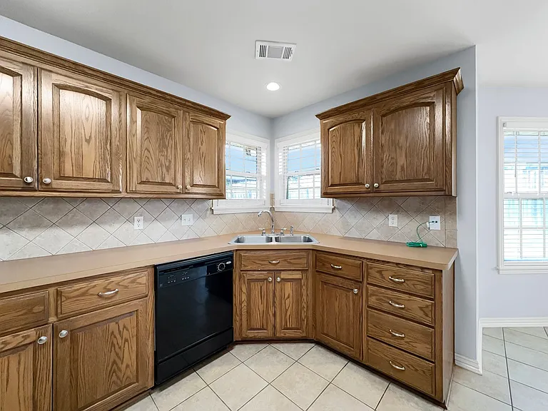 2060 Kalei Ln — Photo 16