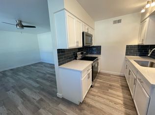 2013 N 49th St APT 2, Phoenix, AZ 85008