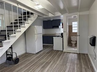 321 S Bengal Rd, New Orleans, LA 70123