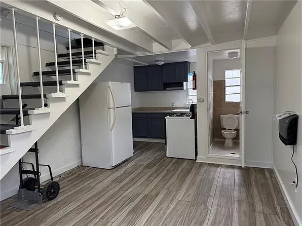 321 S Bengal Rd, New Orleans, LA 70123