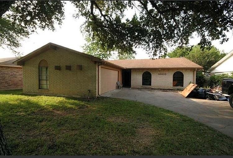 1st image of 16810 Kieth Harrow Blvd
