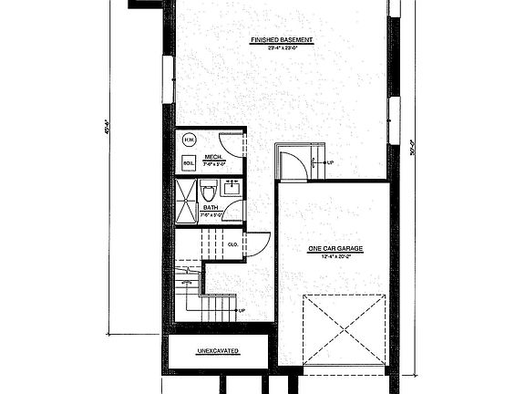 2nd image of 53 Dimarco Pl