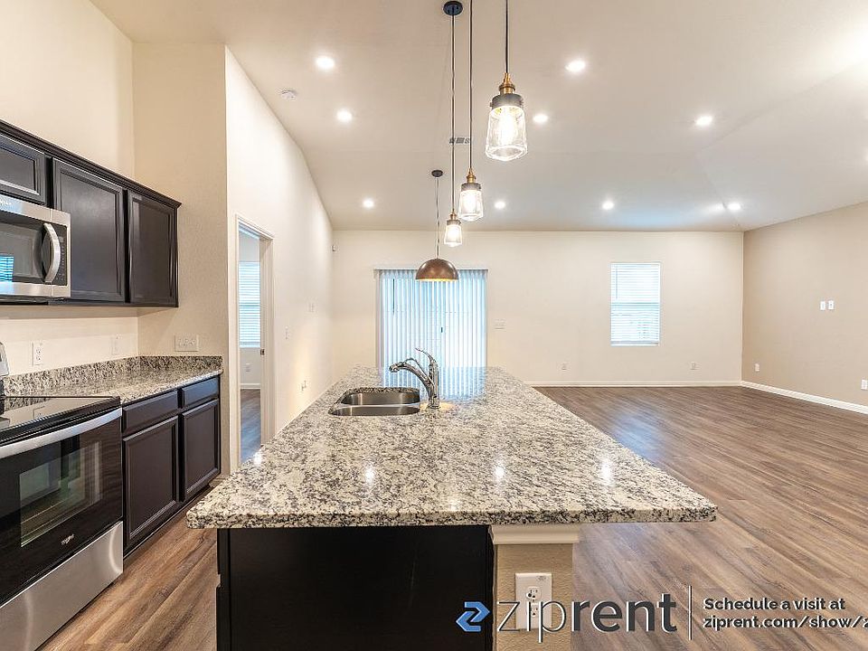 17805 Shafer Dr, Pflugerville, TX 78660 Zillow