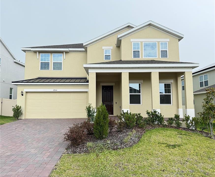 1st image of 7950 SYRACUSE DRIVE